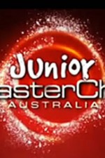 Watch Junior Master Chef Australia Movie4k